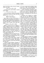 giornale/TO00196196/1918/unico/00000013
