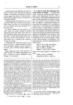 giornale/TO00196196/1918/unico/00000015