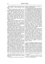 giornale/TO00196196/1918/unico/00000016