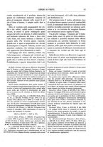giornale/TO00196196/1918/unico/00000019