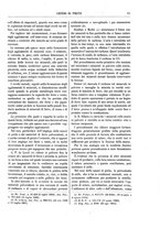 giornale/TO00196196/1918/unico/00000021