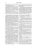 giornale/TO00196196/1918/unico/00000022