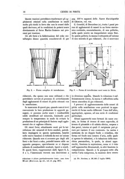 Supplemento annuale alla Enciclopedia di chimica scientifica e industriale colle applicazioni all'agricoltura ed industrie agronomiche ...