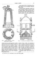 giornale/TO00196196/1918/unico/00000025