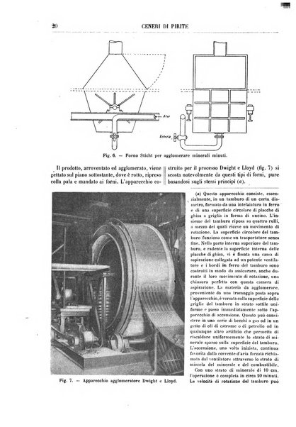 Supplemento annuale alla Enciclopedia di chimica scientifica e industriale colle applicazioni all'agricoltura ed industrie agronomiche ...