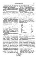 giornale/TO00196196/1918/unico/00000027