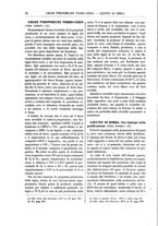 giornale/TO00196196/1918/unico/00000028