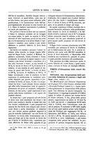 giornale/TO00196196/1918/unico/00000029