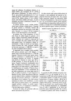 giornale/TO00196196/1918/unico/00000030