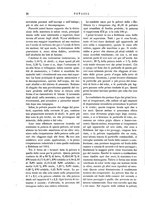 giornale/TO00196196/1918/unico/00000032