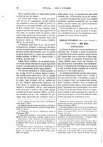 giornale/TO00196196/1918/unico/00000034