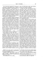 giornale/TO00196196/1918/unico/00000035