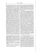 giornale/TO00196196/1918/unico/00000036