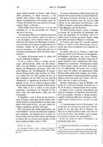 giornale/TO00196196/1918/unico/00000038