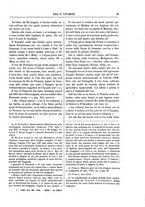 giornale/TO00196196/1918/unico/00000039