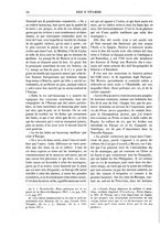 giornale/TO00196196/1918/unico/00000040