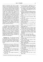 giornale/TO00196196/1918/unico/00000041