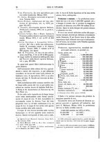 giornale/TO00196196/1918/unico/00000042