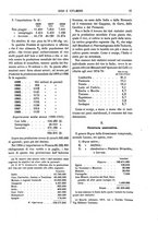 giornale/TO00196196/1918/unico/00000043