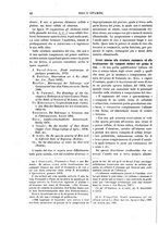 giornale/TO00196196/1918/unico/00000048