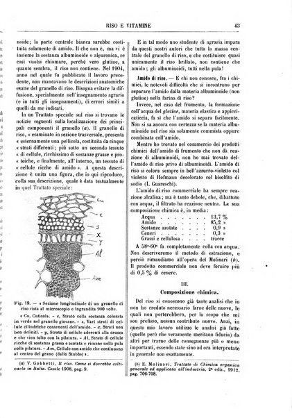 Supplemento annuale alla Enciclopedia di chimica scientifica e industriale colle applicazioni all'agricoltura ed industrie agronomiche ...