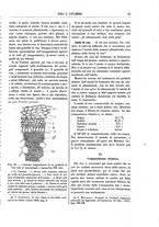 giornale/TO00196196/1918/unico/00000049