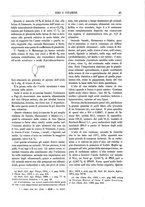 giornale/TO00196196/1918/unico/00000055