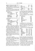 giornale/TO00196196/1918/unico/00000056