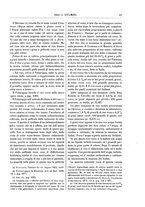 giornale/TO00196196/1918/unico/00000067