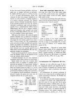 giornale/TO00196196/1918/unico/00000068