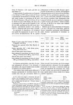 giornale/TO00196196/1918/unico/00000070