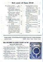 giornale/TO00196196/1918/unico/00000074