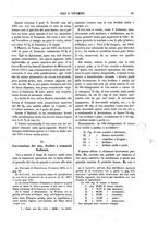 giornale/TO00196196/1918/unico/00000075