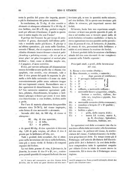 Supplemento annuale alla Enciclopedia di chimica scientifica e industriale colle applicazioni all'agricoltura ed industrie agronomiche ...