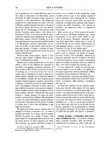 giornale/TO00196196/1918/unico/00000078