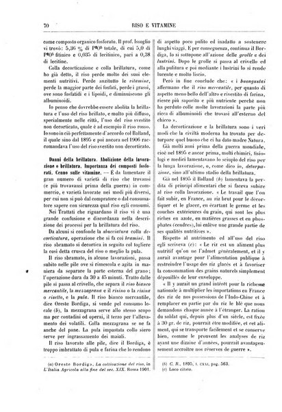 Supplemento annuale alla Enciclopedia di chimica scientifica e industriale colle applicazioni all'agricoltura ed industrie agronomiche ...