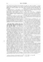 giornale/TO00196196/1918/unico/00000080