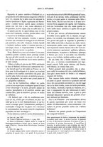 giornale/TO00196196/1918/unico/00000081