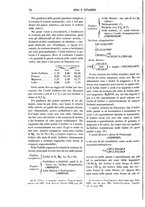 giornale/TO00196196/1918/unico/00000082