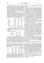 giornale/TO00196196/1918/unico/00000084