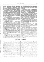 giornale/TO00196196/1918/unico/00000087