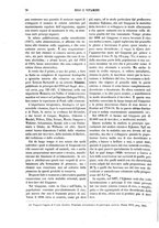 giornale/TO00196196/1918/unico/00000088