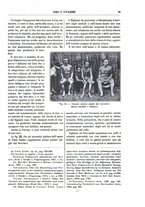 giornale/TO00196196/1918/unico/00000089