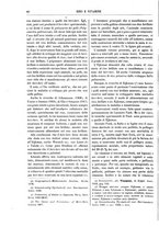 giornale/TO00196196/1918/unico/00000090