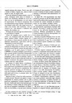 giornale/TO00196196/1918/unico/00000091