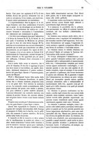 giornale/TO00196196/1918/unico/00000093