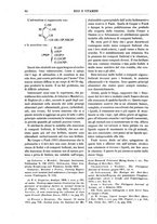 giornale/TO00196196/1918/unico/00000094