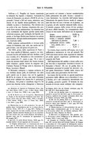 giornale/TO00196196/1918/unico/00000095