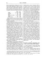 giornale/TO00196196/1918/unico/00000096