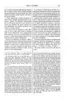 giornale/TO00196196/1918/unico/00000097